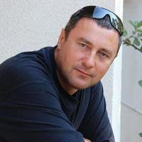 Отзыв от ФёдорФ - Виза Destination Thailand