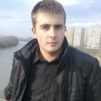 Отзыв от Владислав - DTV виза